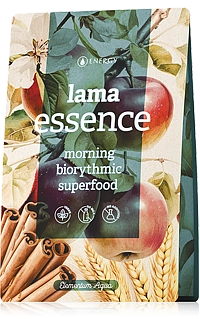 Lama_WebRes.png