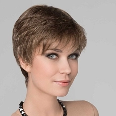 Liza_Small_Deluxe_2.jpg