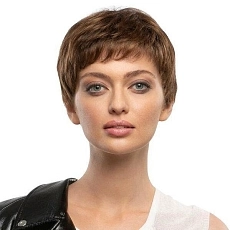 Lucy_2.jpg