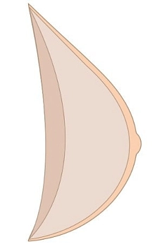 NaturaCosmetic4.jpg