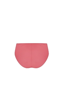 Natural_Moment_HW_Brief_44790_back.jpg