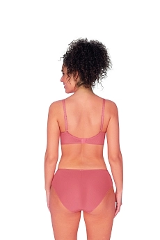 Natural_Moment_SBP_44789_back_3771.jpg