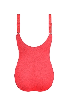 PanamaOP_71387_DarkCoral_Back.jpg