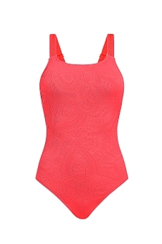 PanamaOP_71387_DarkCoral_Front.jpg