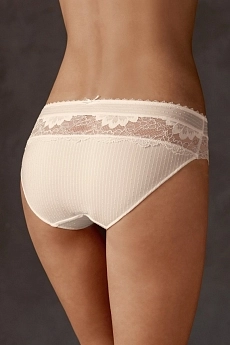 Panty_Aurelie_2.jpg