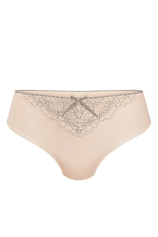 Panty_Celine_2.jpg