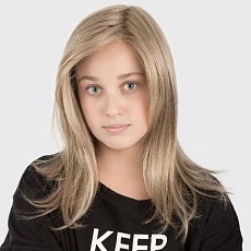 Sara_3.jpg