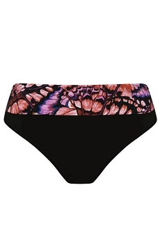 Toliara-6519-1-rosewood-5.jpg