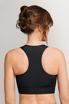 Zipper_2.jpg
