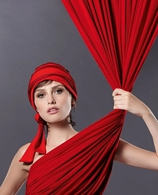 ama-cherry-red-06.jpg