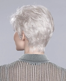 apart_hi_3_2.jpg