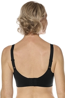 aylin-sb-black-lingerie-nos23-d0722-product-back-1-orez.jpg