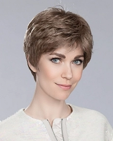 carol_2_44.jpg