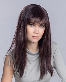 cher_1.jpg