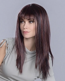 cher_2.jpg