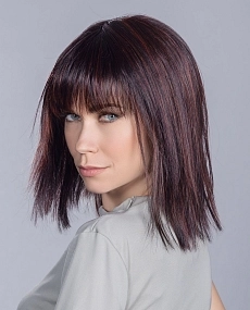 cher_styling_2.jpg