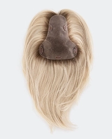 couture_4.jpg