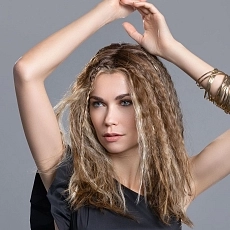 diva_10.jpg