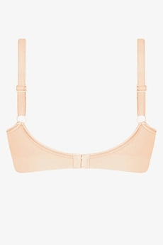 eliza-sb-rose-nude-back-orez1.jpg