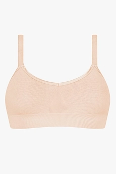 eliza-sb-rose-nude-front-orez1.jpg