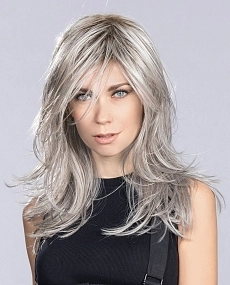 envogue_metallicblonde_3.jpg