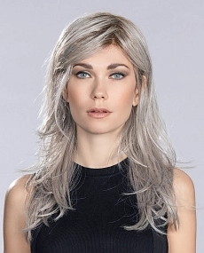 envogue_metallicblonde_4.jpg