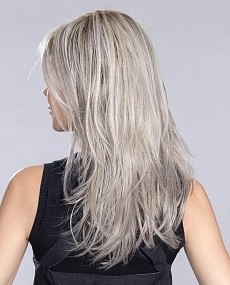 envogue_metallicblonde_5.jpg