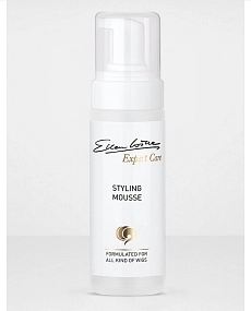 ew_styling_mousse_rgb_ellen-wille.jpg