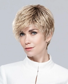 fenja_mono_part_small_mono_part_1_25.jpg