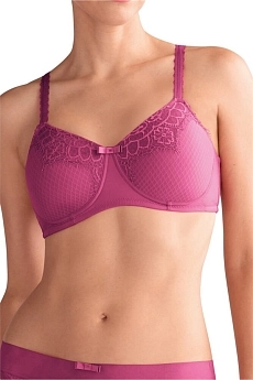 fionasbp-44494-fuchsia.jpg