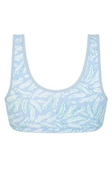 frances-sb-2128-lightblue-aqua-back-orez.jpg