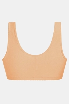 frances-sb-2128-nude-back-cutout-orez.jpg