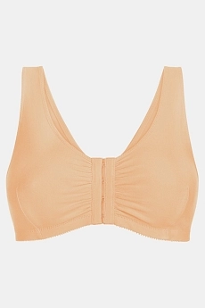 frances-sb-2128-nude-front-cutout-orez.jpg