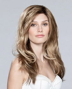 glamour_mono_part_4.jpg