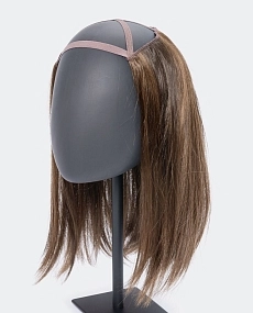 hairpiece_cayenne_3.jpg