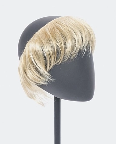hairpiece_mint_3.jpg