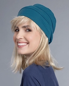 hairpiece_sage_1.jpg