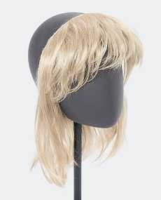 hairpiece_sage_3.jpg
