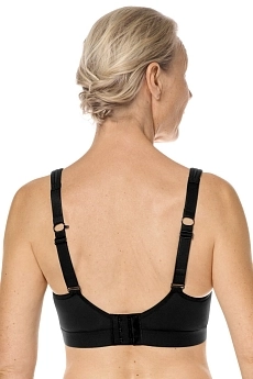 jolie-sb-black-grey-lingerie-nos23-d0722-product-back-1-orez.jpg