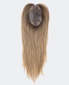just_long_4.jpg