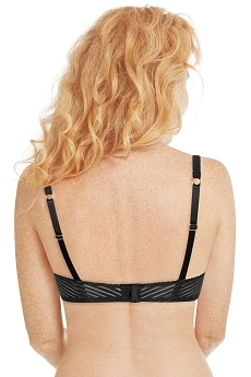 karolina-44763-44764-44765-44766-black-sand-product-055-orezik.jpg
