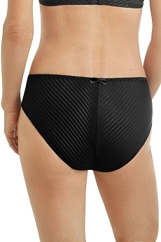 karolina-sb-44763-44766-black-sand-product-041-kalhotky.jpg