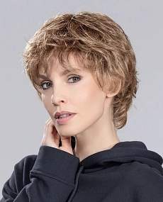 keira_2.jpg