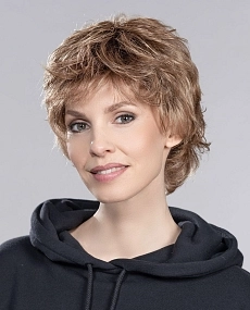 keira_4.jpg