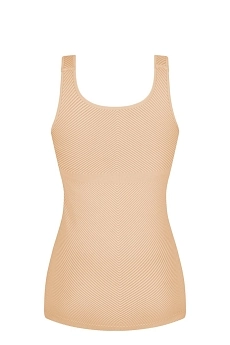 liane-top-back-orez.jpg
