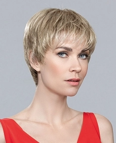 liza_small_deluxe_1_2.jpg