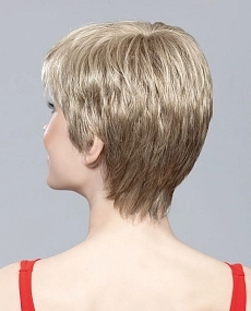 liza_small_deluxe_4.jpg