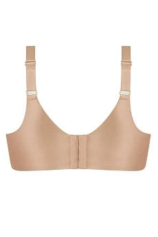 magdalena-sb-0463-nude-back-orez.jpg