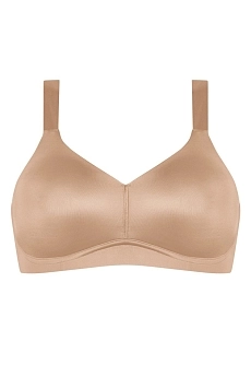 magdalena-sb-0463-nude-front-orez.jpg