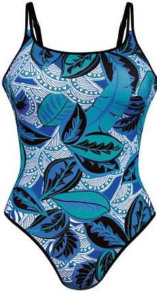 maillot-olinda-bon-2.png
